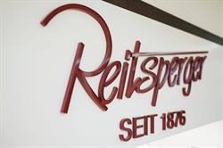 Reitsperger Gesellschaft Mbh., Braunau am Inn Öffnungszeiten