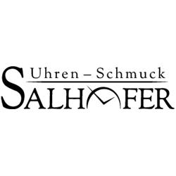 Salhofer Uhren-Schmuck, Grieskirchen Öffnungszeiten