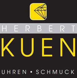 Kuen Herbert - Schmuck und Uhren, Imst Öffnungszeiten
