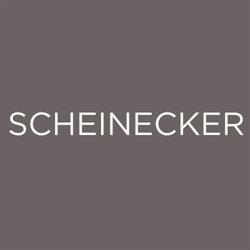 Brigitte Scheinecker, Leonding Öffnungszeiten