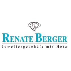Uhren-Schmuck Renate Berger, Loosdorf Öffnungszeiten