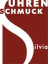 Uhren - Schmuck Luckner Silvia, Matzen Öffnungszeiten