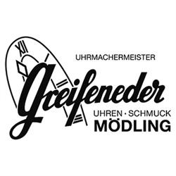Greifeneder Ferdinand GesmbH, Mödling Öffnungszeiten