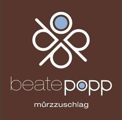 Optik Popp GmbH, Mürzzuschlag Öffnungszeiten