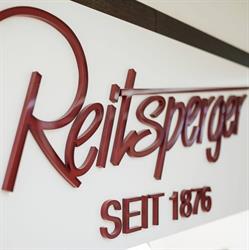 Reitsperger Gesellschaft M.b.h., Neumarkt am Wallersee Öffnungszeiten
