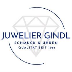 Juwelier Gindl, Purkersdorf Öffnungszeiten