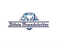 Juwelier Silvia Brandstetter, Leopoldstadt, Wien - Öffnungszeiten