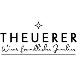 Theuerer KG, Landstraße, Wien - Öffnungszeiten