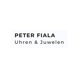 Uhren Juwelen Fiala, Wien Öffnungszeiten