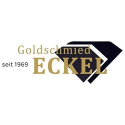 Goldschmied Eckel, Wien Öffnungszeiten