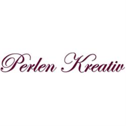 Perlen Kreativ, Wiener Neustadt Öffnungszeiten
