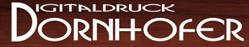 Digitaldruck-Sport Dornhofer, Pöllau, Pöllau bei Hartberg Öffnungszeiten