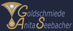 Seebacher Anita, Lichtersberg Öffnungszeiten
