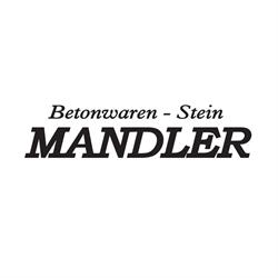 Betonwaren - Stein Rudolf Mandler, Berg im Drautal Öffnungszeiten