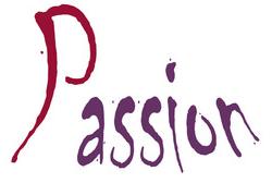 Mag. Oec Brigitta Magno - Passion - Leidenschaft Für Kunsthandwerk, Baden Öffnungszeiten