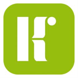 Buchbinderei Konzett, Bludenz Öffnungszeiten