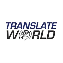 Zoka International - Zoka Ildiko - Translateworld EU, Böheimkirchen Öffnungszeiten