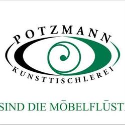 Franz Julius Potzmann - Kunsttischlerei, Litzelsdorf Öffnungszeiten