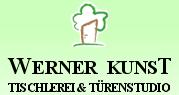 Werner Kunst, Spannberg Öffnungszeiten