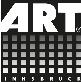 ART Kunstmesse GmbH, Innsbruck Öffnungszeiten