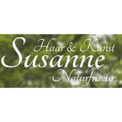 Haar & Kunst Susanne Angerer Naturfriseur, Linz Öffnungszeiten