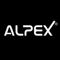 Alpex Technologies GmbH - Alpex Technologies GmbH, Mils Öffnungszeiten