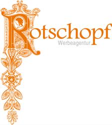 Elisabeth Angerer - Rotschopf Werbegrafik + Design, Mils Öffnungszeiten