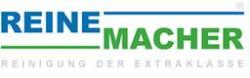 REINEMACHER Reinigungsservice GmbH, Meidling, Wien - Öffnungszeiten