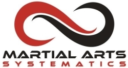 Kampfkunst Akademie Wels - martial arts systematics - Kampfsport & Selbstverteidigung, Öffnungszeiten