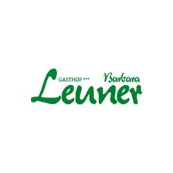 Gasthof Leuner Inh. Barbara Leuner, Altaussee Öffnungszeiten