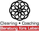 Weyrer Juliane - Energieseherin, Oberndorf bei Salzburg Öffnungszeiten