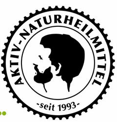 Aktiv Naturheilmittel Handels GmbH, St. Lorenzen im Mürztal Öffnungszeiten