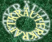 Heide Kober - Bachblütenberatung, Kinesiologie Tfh, Reiki, Naturshop Kräuterkraft, Pernegg an der Mur Öffnungszeiten