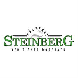 Gerhard Steinberg - Bäckerei Steinberg "der Tisner Dorfbäck", Feldkirch Öffnungszeiten
