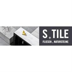 S+TILE Fliesen & Natursteine GmbH, Dornbirn Öffnungszeiten