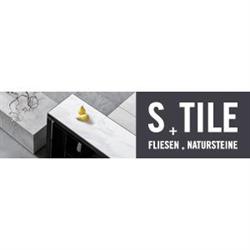 S+TILE Fliesen & Natursteine GmbH, Dornbirn Öffnungszeiten