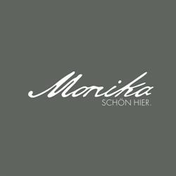 Monika Kaltseis Basteln & Schenken, Peuerbach Öffnungszeiten