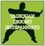 Qigong Taiji Entspannung Dr. Isabella & Di Kurt Assam, Jakomini, Graz - Öffnungszeiten