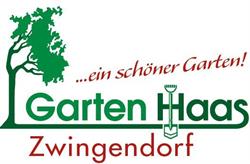 Baumschule Manfred Haas, Zwingendorf Öffnungszeiten