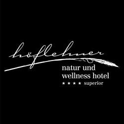 Natur- & Wellnesshotel Höflehner, Haus Öffnungszeiten