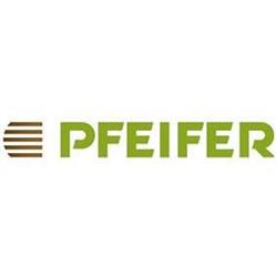 Pfeifer Holz GmbH & Co KG - Pfeifer Holz GmbH & Co KG, Imst Öffnungszeiten