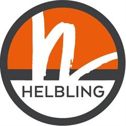 Helbling Verlagsgesellschaft M.b.h., Rum Öffnungszeiten