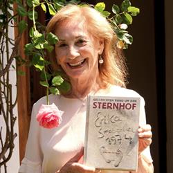 Erika Swoboda - Sternhof Vitalkosmetik, Naturkosmetik, Arnfels Öffnungszeiten