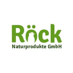 Röck Naturprodukte GmbH, Maishofen Öffnungszeiten