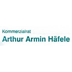 Arthur A Häfele, Graz Öffnungszeiten