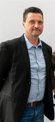 Reinhard Laher - Fa. Laher Gartengestaltung-Schwimmteichbau, Neuhof Öffnungszeiten