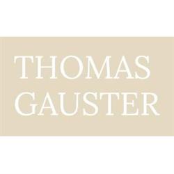 Thomas Gauster, Pischelsdorf in der Steiermark Öffnungszeiten