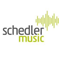 Rudi Schedler Musikverlag GmbH, Steeg Öffnungszeiten