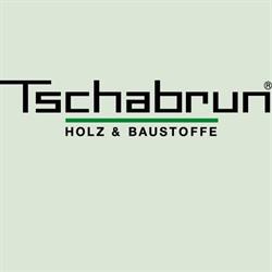 Tschabrun Hermann Gesellschaft m.b.H., Rankweil Öffnungszeiten