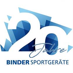 Hermann Binder - Hermann Binder, Sportgeräte, Wallern an der Trattnach Öffnungszeiten